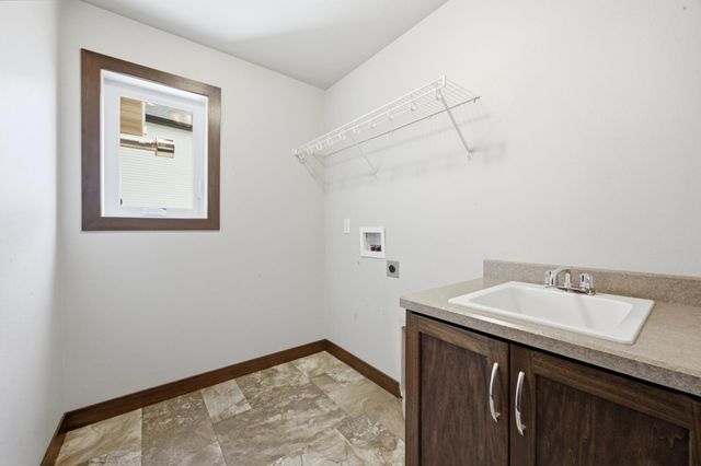 3779 Bell Boulevard E, West Fargo, ND 58078