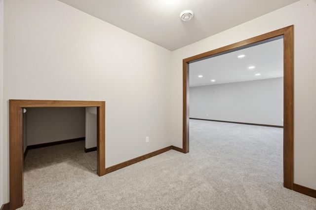 3779 Bell Boulevard E, West Fargo, ND 58078