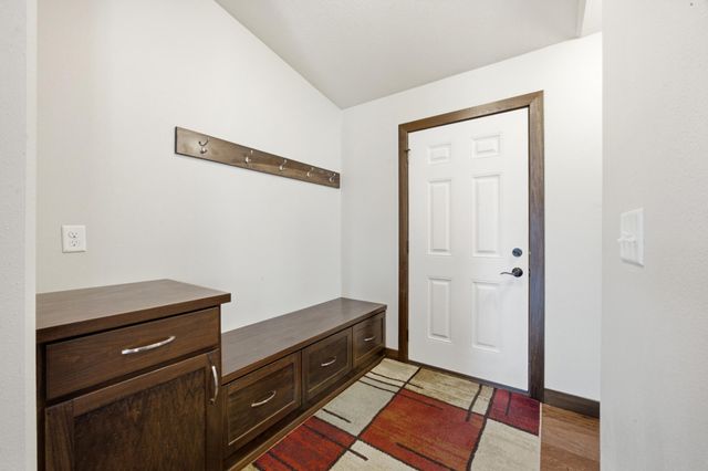 3779 Bell Boulevard E, West Fargo, ND 58078