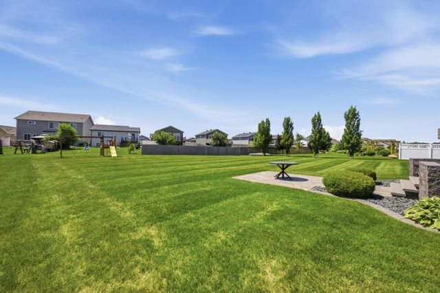 3779 Bell Boulevard E, West Fargo, ND 58078