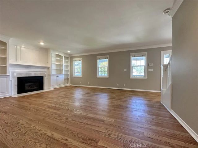 604 Village Court, Arroyo Grande, CA 93420