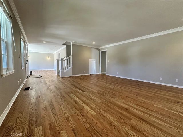 604 Village Court, Arroyo Grande, CA 93420
