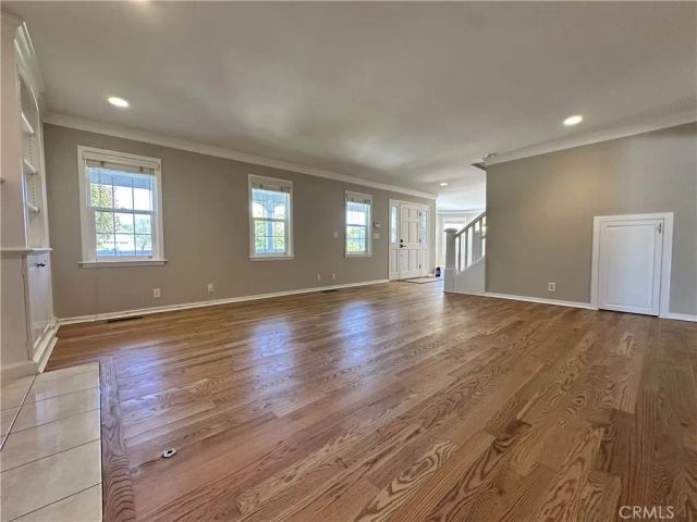 604 Village Court, Arroyo Grande, CA 93420