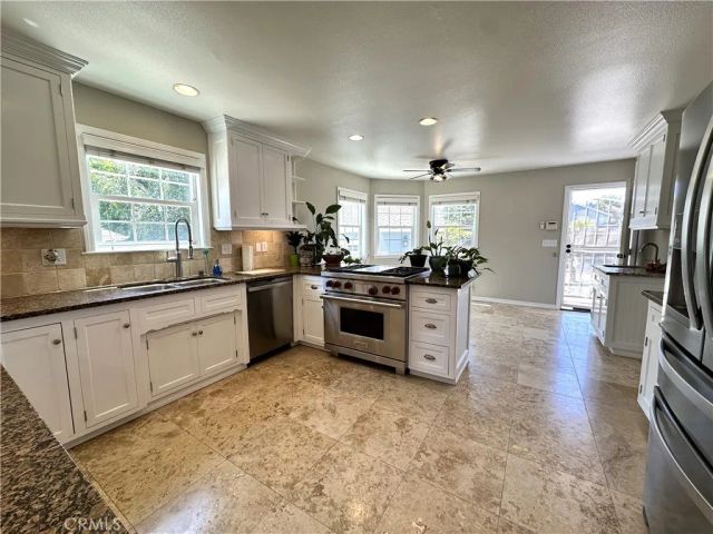 604 Village Court, Arroyo Grande, CA 93420