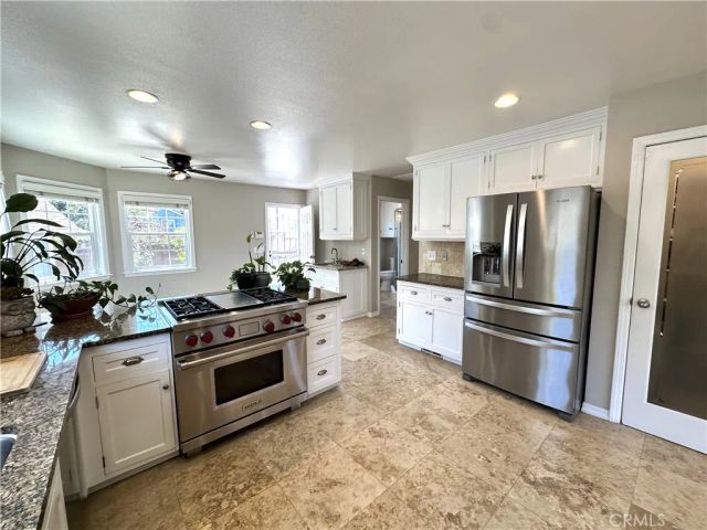 604 Village Court, Arroyo Grande, CA 93420