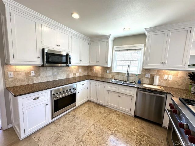 604 Village Court, Arroyo Grande, CA 93420