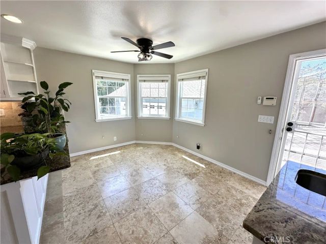 604 Village Court, Arroyo Grande, CA 93420