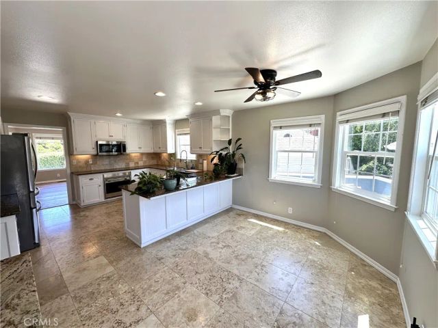 604 Village Court, Arroyo Grande, CA 93420