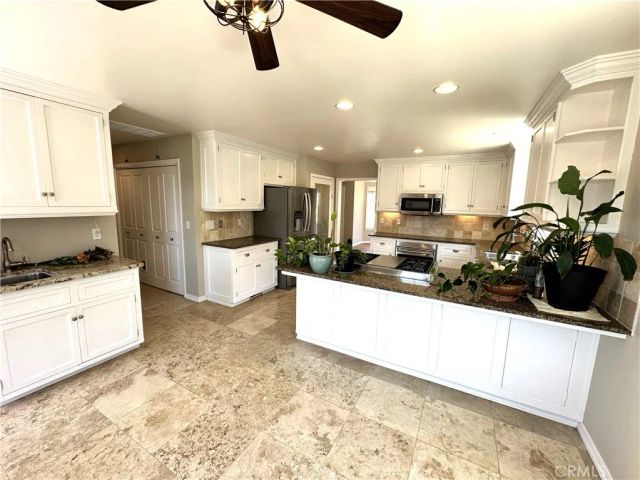 604 Village Court, Arroyo Grande, CA 93420