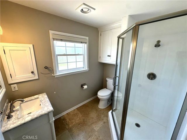 604 Village Court, Arroyo Grande, CA 93420