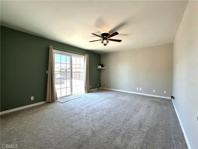604 Village Court, Arroyo Grande, CA 93420
