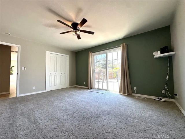 604 Village Court, Arroyo Grande, CA 93420