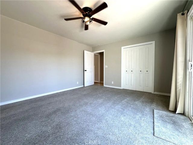 604 Village Court, Arroyo Grande, CA 93420