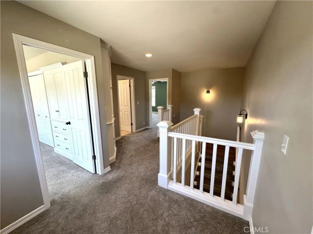 604 Village Court, Arroyo Grande, CA 93420