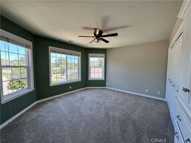 604 Village Court, Arroyo Grande, CA 93420