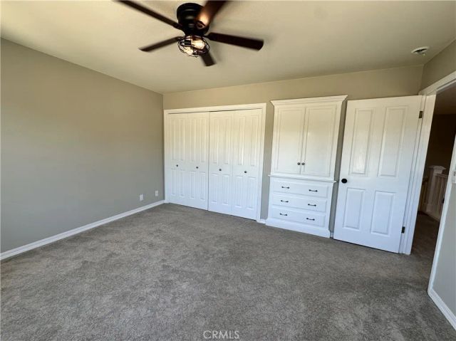 604 Village Court, Arroyo Grande, CA 93420