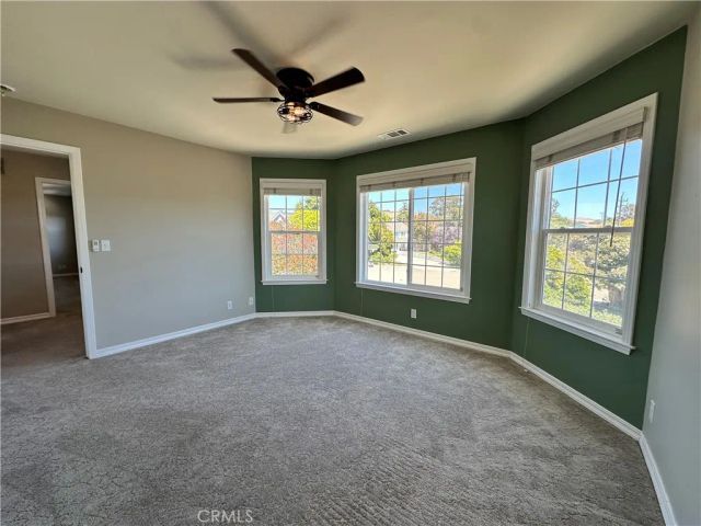 604 Village Court, Arroyo Grande, CA 93420