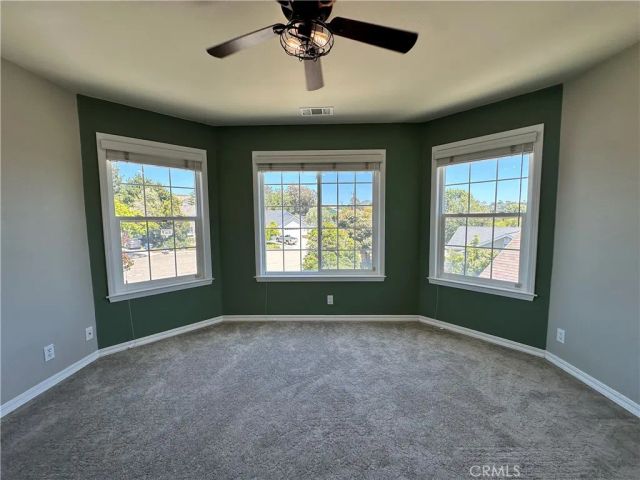 604 Village Court, Arroyo Grande, CA 93420