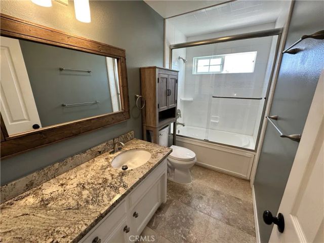 604 Village Court, Arroyo Grande, CA 93420