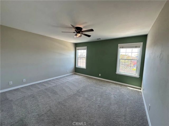 604 Village Court, Arroyo Grande, CA 93420