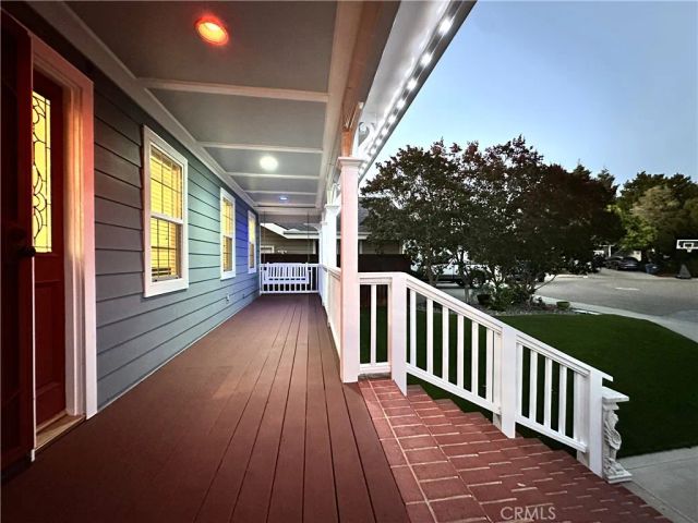 604 Village Court, Arroyo Grande, CA 93420