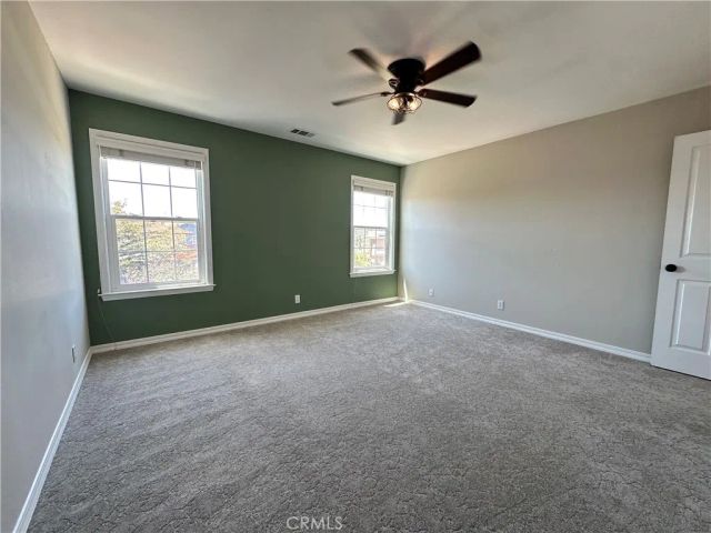604 Village Court, Arroyo Grande, CA 93420