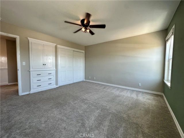 604 Village Court, Arroyo Grande, CA 93420