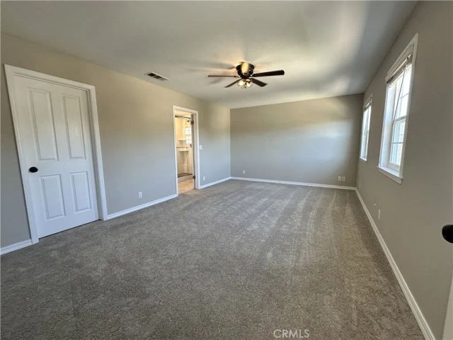 604 Village Court, Arroyo Grande, CA 93420