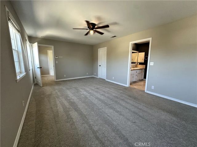 604 Village Court, Arroyo Grande, CA 93420