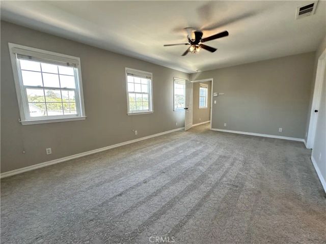 604 Village Court, Arroyo Grande, CA 93420