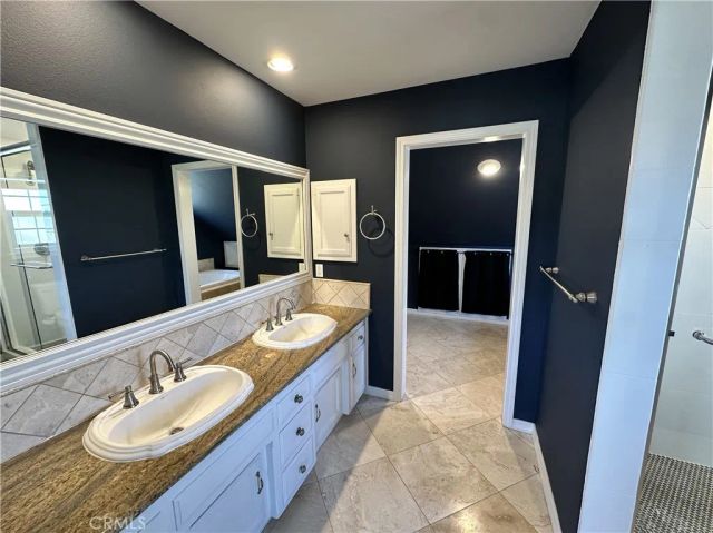 604 Village Court, Arroyo Grande, CA 93420