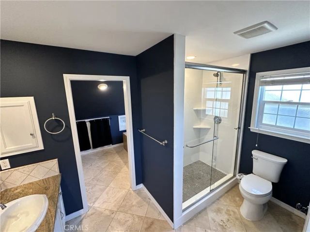 604 Village Court, Arroyo Grande, CA 93420