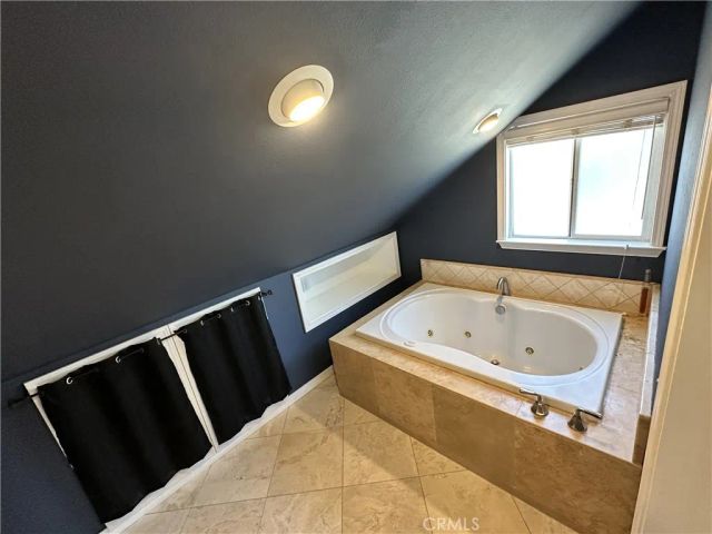 604 Village Court, Arroyo Grande, CA 93420