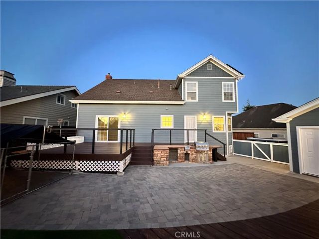 604 Village Court, Arroyo Grande, CA 93420