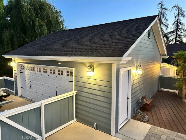 604 Village Court, Arroyo Grande, CA 93420