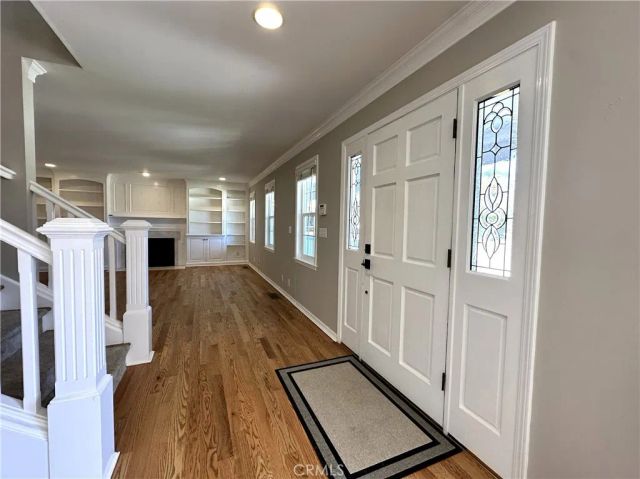 604 Village Court, Arroyo Grande, CA 93420