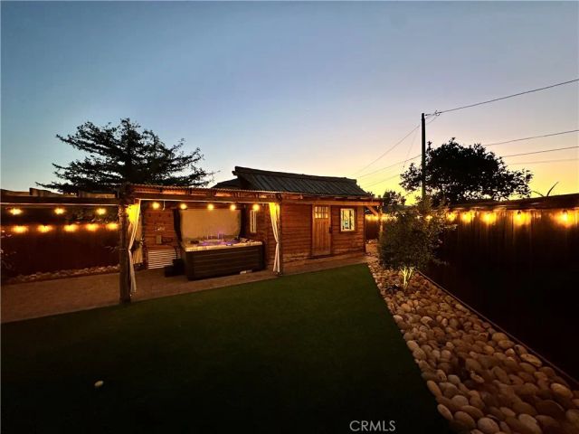 604 Village Court, Arroyo Grande, CA 93420
