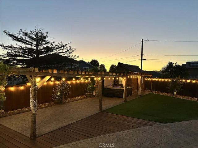 604 Village Court, Arroyo Grande, CA 93420