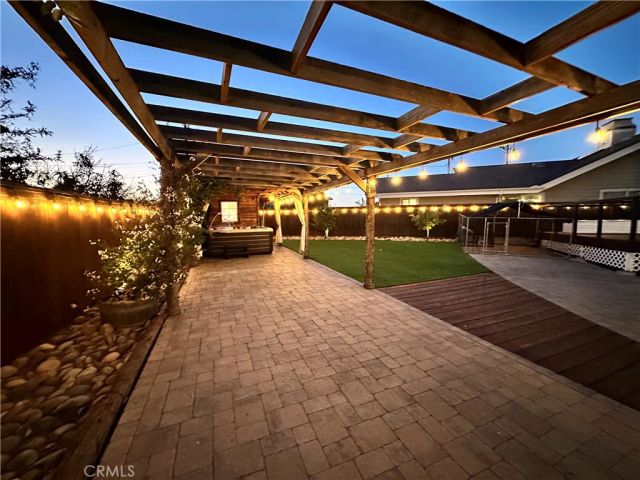 604 Village Court, Arroyo Grande, CA 93420