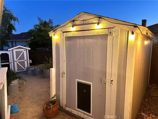 604 Village Court, Arroyo Grande, CA 93420