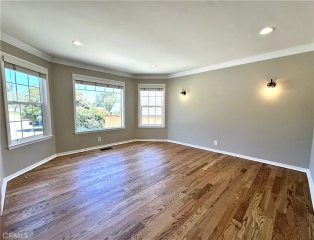 604 Village Court, Arroyo Grande, CA 93420