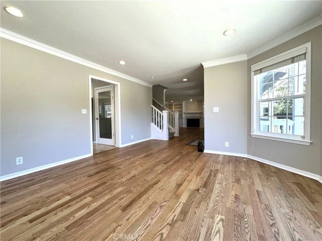604 Village Court, Arroyo Grande, CA 93420