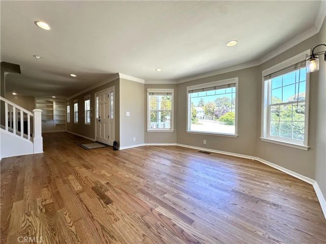 604 Village Court, Arroyo Grande, CA 93420