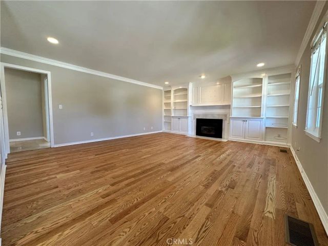 604 Village Court, Arroyo Grande, CA 93420