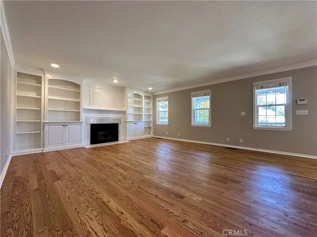 604 Village Court, Arroyo Grande, CA 93420