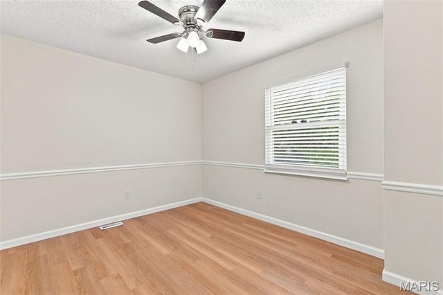 13322 Hiddendale Lane, Ballwin, MO 63021