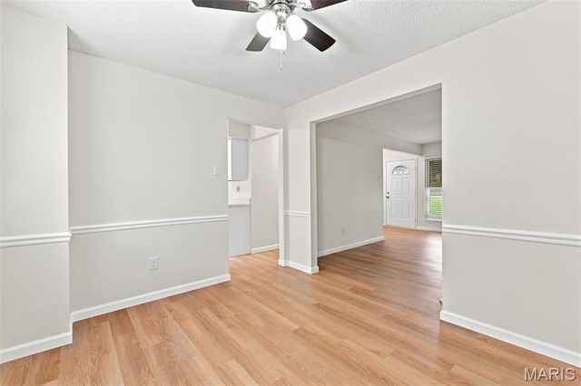 13322 Hiddendale Lane, Ballwin, MO 63021