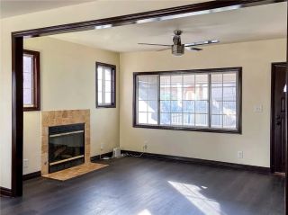 728 S Fresno, Los Angeles, CA 90023