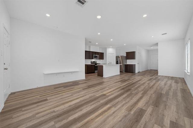 1115 Tempranillo Way, Houston, TX 77090