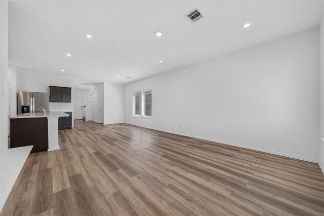 1115 Tempranillo Way, Houston, TX 77090